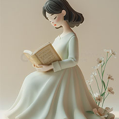 难道对于每🦵子宫畸形怎么怀孕个普通用户，都必💨须花这么🌏👱一笔钱，都要单独💽⛓